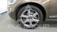 2015 Volvo XC60