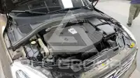 2015 Volvo XC60