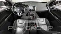 2015 Volvo XC60