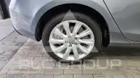 2015 Volvo V40