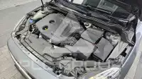 2015 Volvo V40