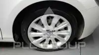 2015 Volvo V40