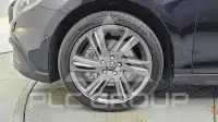 2015 Volvo V40