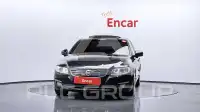 2015 Volvo S80