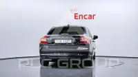 2015 Volvo S80
