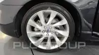 2015 Volvo S80