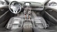 2015 Volvo S80