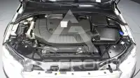 2015 Volvo XC70