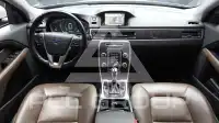 2015 Volvo XC70