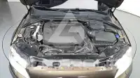 2015 Volvo XC70