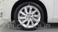 2015 Volvo V60