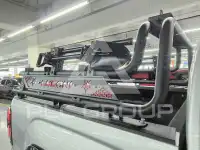 2015 GMC CANYON