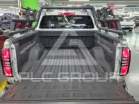 2015 GMC CANYON