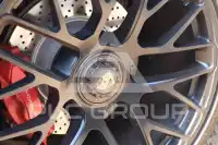 2015 Porsche 911