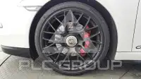 2015 Porsche 911