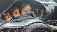 2015 Porsche Cayenne