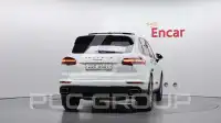 2015 Porsche Cayenne