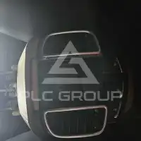 2015 Porsche Cayenne