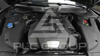 2015 Porsche Cayenne