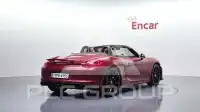 2015 Porsche Macan
