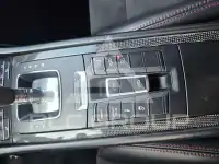 2015 Porsche Macan