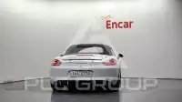 2015 Porsche Macan