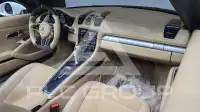 2015 Porsche Macan