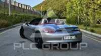 2015 Porsche Macan