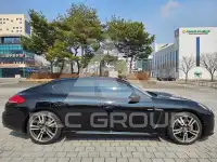 2015 Porsche Panamera