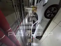 2015 Porsche Panamera