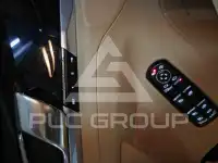 2015 Porsche Panamera
