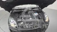 2015 Porsche Macan