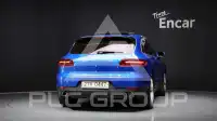 2015 Porsche Macan
