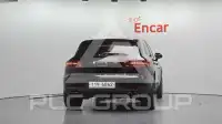 2015 Porsche Macan