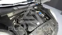 2015 Porsche Macan