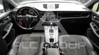 2015 Porsche Macan