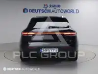 2015 Porsche Macan