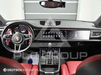 2015 Porsche Macan
