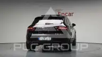 2015 Porsche Macan