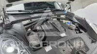 2015 Porsche Macan
