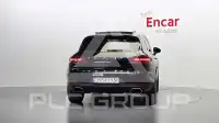 2015 Porsche Macan
