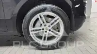 2015 Porsche Macan