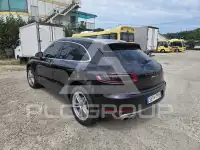 2015 Porsche Macan