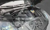 2015 Porsche Macan