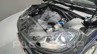 2015 Porsche Macan