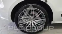2015 Porsche Macan