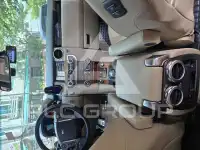 2015 Land Rover Discovery