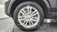 2015 Land Rover Discovery