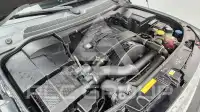 2015 Land Rover Discovery