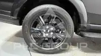 2015 Land Rover Discovery